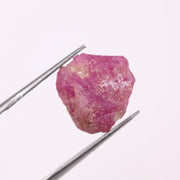 pink heart shaped diamond ring, pink sapphire diamond ring, pink sapphire with diamond ring, rings in pink, real pink diamond, black faceted diamond