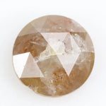 light brown colour diamond price difference between lab and natural diamonds