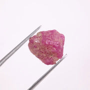 pink heart shaped diamond ring, pink sapphire diamond ring, pink sapphire with diamond ring, rings in pink, real pink diamond, black faceted diamond