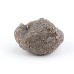 raw gem stones and raw brown diamond jewelry collection natural rough diamond 