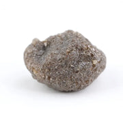 raw gem stones and raw brown diamond jewelry collection natural rough diamond 