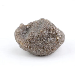 raw gem stones and raw brown diamond jewelry collection natural rough diamond 