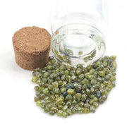 green colour rough diamond parcel rough diamond parcels