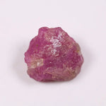 pink heart shaped diamond ring, pink sapphire diamond ring, pink sapphire with diamond ring, rings in pink, real pink diamond, black faceted diamond 