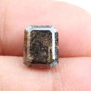 natural diamond colors and natural brown diamond engagement rings