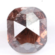 lab grown vs natural diamonds difference which is better raw natural diamond uncut natural diamond ring