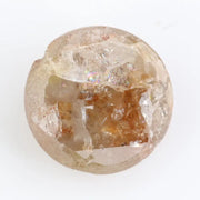 light brown colour diamond price difference between lab and natural diamonds