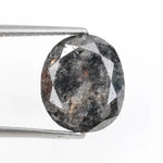 oval cut , natural loose grey diamond how much is a natural diamond marquise ring side stones loose diamond setting