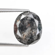 oval cut , natural loose grey diamond how much is a natural diamond marquise ring side stones loose diamond setting