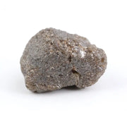 raw gem stones and raw brown diamond jewelry collection natural rough diamond 