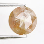 light brown colour diamond price difference between lab and natural diamonds
