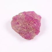 pink heart shaped diamond ring, pink sapphire diamond ring, pink sapphire with diamond ring, rings in pink, real pink diamond, black faceted diamond