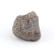 raw gem stones and raw brown diamond jewelry collection natural rough diamond 