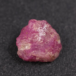 pink heart shaped diamond ring, pink sapphire diamond ring, pink sapphire with diamond ring, rings in pink, real pink diamond, black faceted diamond