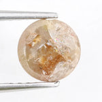 light brown colour diamond price difference between lab and natural diamonds