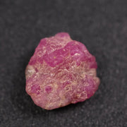 pink heart shaped diamond ring, pink sapphire diamond ring, pink sapphire with diamond ring, rings in pink, real pink diamond, black faceted diamond