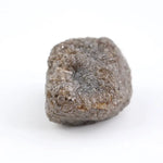 raw gem stones and raw brown diamond jewelry collection natural rough diamond 