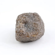 raw gem stones and raw brown diamond jewelry collection natural rough diamond 