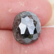 oval cut , natural loose grey diamond how much is a natural diamond marquise ring side stones loose diamond setting