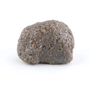 raw gem stones and raw brown diamond jewelry collection natural rough diamond 