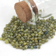 green colour rough diamond parcel rough diamond parcels