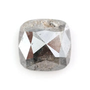 cushion cut natural diamond engagement rings and natural brown and black diamond collection