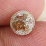 light brown colour diamond price difference between lab and natural diamonds