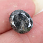 oval cut , natural loose grey diamond how much is a natural diamond marquise ring side stones loose diamond setting