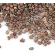 439.56 ct brown raw diamond stone for jewelry making and custom designs