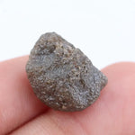 raw gem stones and raw brown diamond jewelry collection natural rough diamond 
