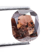 lab grown vs natural diamonds difference which is better raw natural diamond uncut natural diamond ring