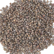 brown uncut natural diamond stone for jewelry design and making