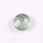 blue and green ring, blue and white diamond wedding rings, blue pink ring