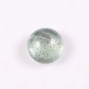 blue and green ring, blue and white diamond wedding rings, blue pink ring