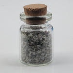 grey colour diamond in the rough ring rough cut diamond necklace
