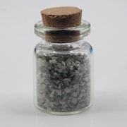 grey colour diamond in the rough ring rough cut diamond necklace