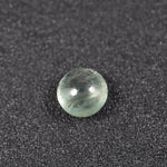 blue and green ring, blue and white diamond wedding rings, blue pink ring