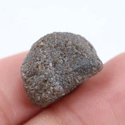 raw gem stones and raw brown diamond jewelry collection natural rough diamond 
