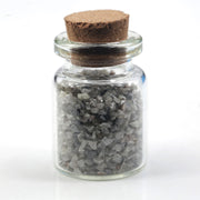grey colour diamond in the rough ring rough cut diamond necklace