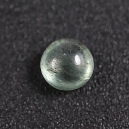 blue and green ring, blue and white diamond wedding rings, blue pink ring