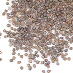 brown uncut natural diamond stone for jewelry design and making