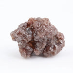 raw diamond value and natural rough diamond stone collection rough brown diamond 