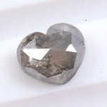 natural colored diamonds for sale pink diamonds natural lab grown vs natural diamonds difference which is better