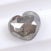 natural colored diamonds for sale pink diamonds natural lab grown vs natural diamonds difference which is better