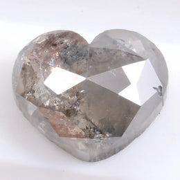 natural colored diamonds for sale pink diamonds natural lab grown vs natural diamonds difference which is better