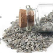 grey colour diamond in the rough ring rough cut diamond necklace