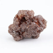 raw diamond value and natural rough diamond stone collection rough brown diamond 