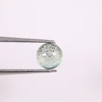 blue and green ring, blue and white diamond wedding rings, blue pink ring