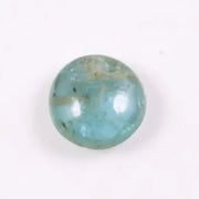 round diamond halo ring, round diamond wedding bands, black faceted diamond