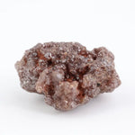 raw diamond value and natural rough diamond stone collection rough brown diamond 